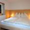 Ferienhaus Wella