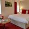 Best Western Plus Bentley Hotel, Leisure Club & Spa - Lincoln