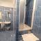 Spacious 140m2 Downtown 3 Bedroom Apartment