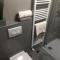 Apartman F&F