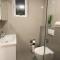 Apartman F&F