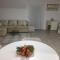 Apartman F&F