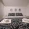 Apartman F&F