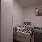 Apartman F&F
