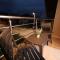 Apartman F&F
