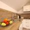 Apartman F&F