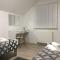Apartman F&F