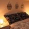 Apartman F&F