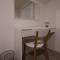Apartman F&F