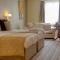 Best Western Plus Bentley Hotel, Leisure Club & Spa - Lincoln