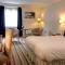 Best Western Plus Bentley Hotel, Leisure Club & Spa - Lincoln