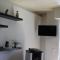 Sigulda City Center Holiday House
