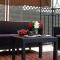 Sigulda City Center Holiday House