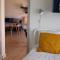 Sigulda City Center Holiday House