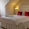 Best Western Plus Bentley Hotel, Leisure Club & Spa - Lincoln