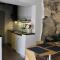 Sigulda City Center Holiday House