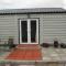Kingstown House