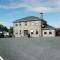 Kingstown House - Cashel