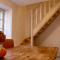 Chambres dhotes le Matou Roux