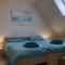 Chambres dhotes le Matou Roux