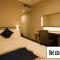 Hotel Sunroute Asakusa