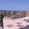 Foto: Two bedroom penthouse sea and valley views `D` 1/14