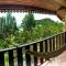 Wang Sai Resort - SHA Plus