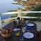 Villa Mignucci photo 14