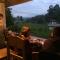 Mama Tia Family Homestay