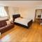 Hanger Down House Bed and Breakfast - Arundel