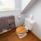 Hanger Down House Bed and Breakfast