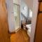Hanger Down House Bed and Breakfast