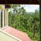 Butter Clouds HomeStay