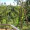 Butter Clouds HomeStay