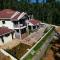 Butter Clouds HomeStay