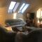 Apartament u Gabi