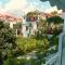 Hotel Sgouridis
