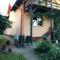 Apartament u Gabi