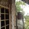 Adams Wood House Ayurveda Homestay Kochi