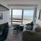 Seashore Beach View