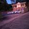 Glacis Heights Villa