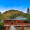 Wang Sai Resort - SHA Plus