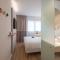 ibis Styles Nice Cap 3000 Aéroport