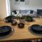 Avisi Home