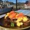 Ramberg Lodge Lofoten
