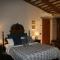 B&B Torre DellAngelo