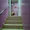 Purple TownHouse 3R2B Wifi - Sekinchan