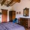 B&B Torre Dell'Angelo - 圣安杰洛城