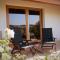 B&B Torre DellAngelo