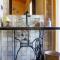 B&B Torre DellAngelo